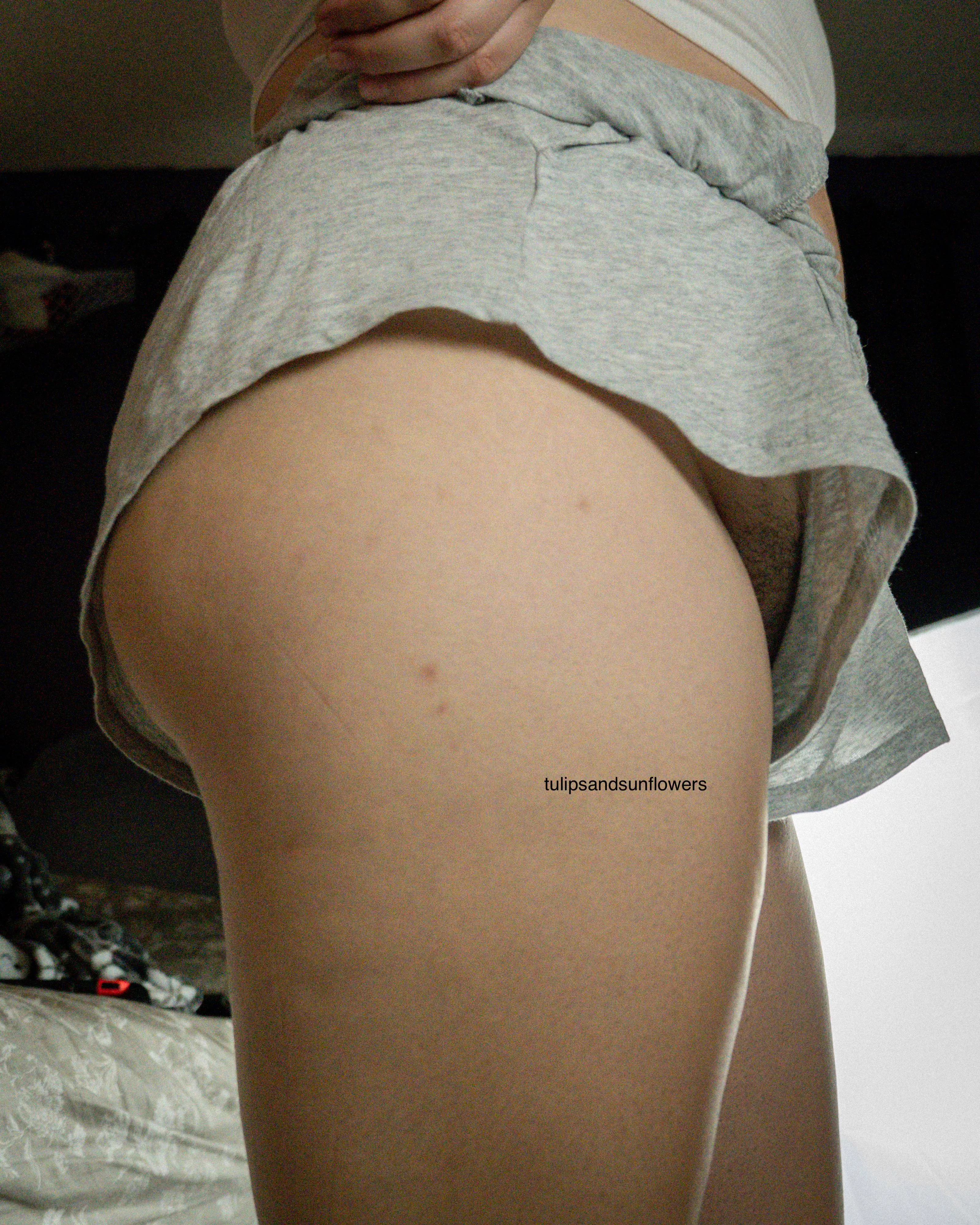 spending the night relaxing with some movies. do you have any good recs for me?