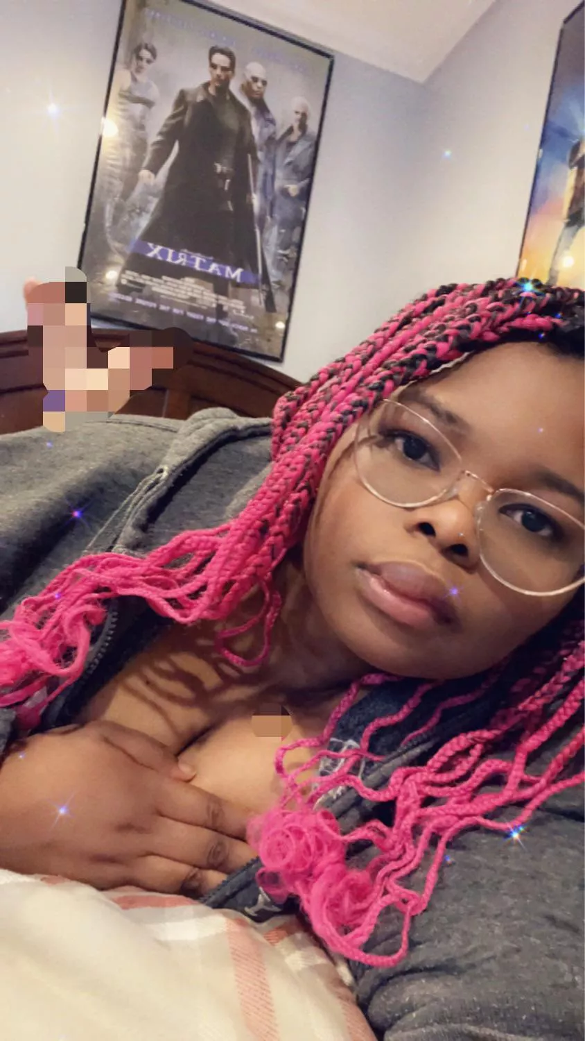 Submit to Mistress and let the money flow. It’s mine anyway so say woof and send