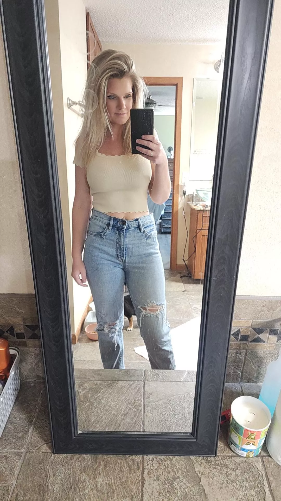 Sunday nights in Are my favorite 