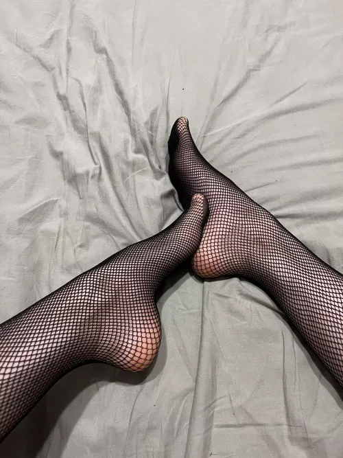 Take your disgusting eyes somewhere else