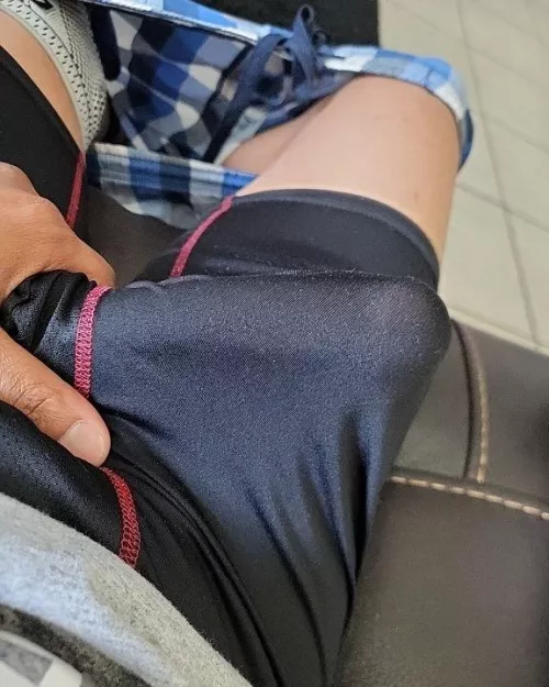 Thanks for posting in my Sub Reddit here is a little something from me