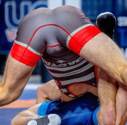 🍰 & 🥜 ... The combo I didn't know I needed 