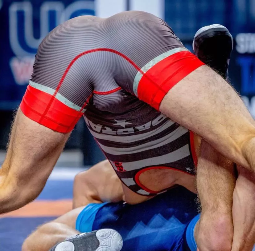 🍰 & 🥜 ... The combo I didn't know I needed 