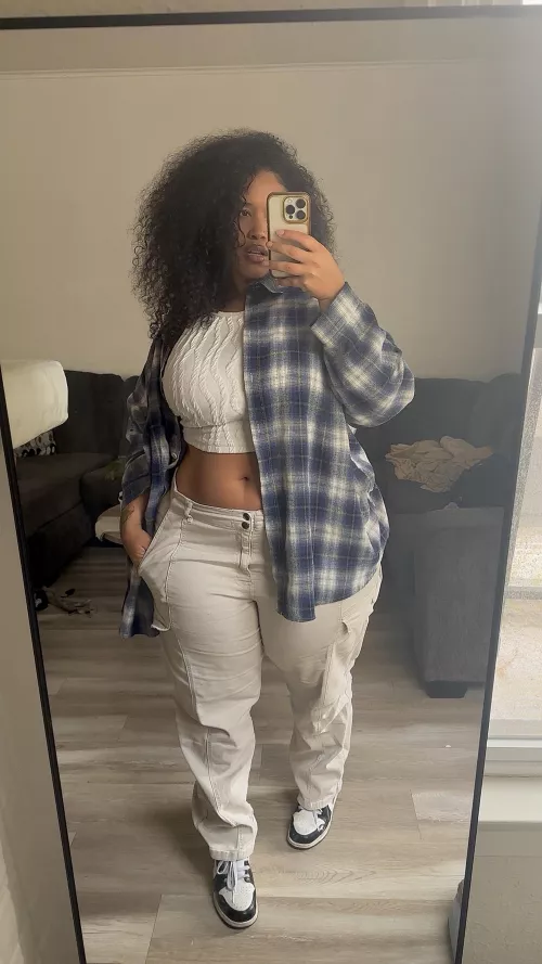 The urge to send is too strong just do it already