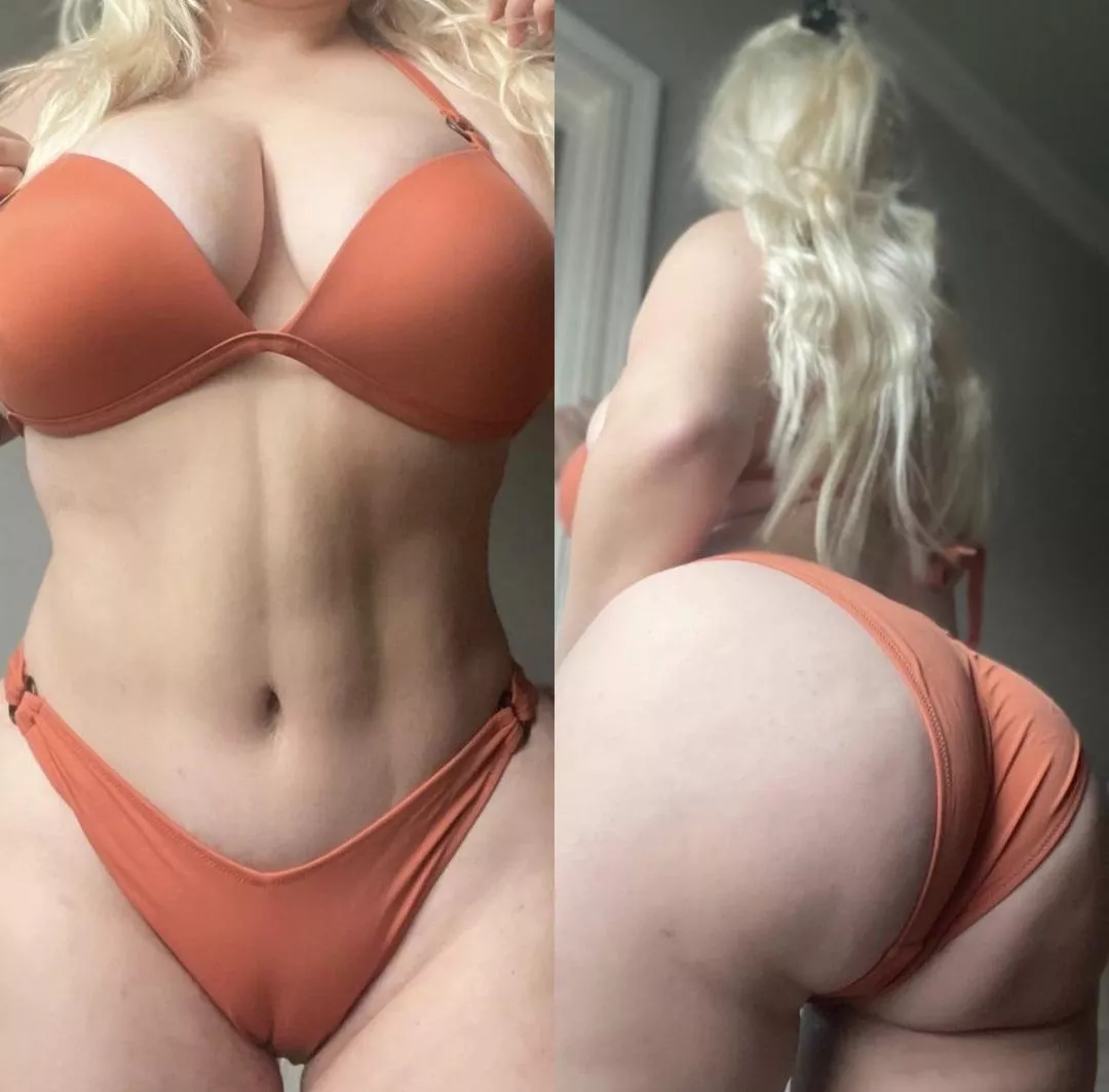 Thick Goddess Next Door Wants to Play live [sext] & [aud] kinky [dom] [rate]