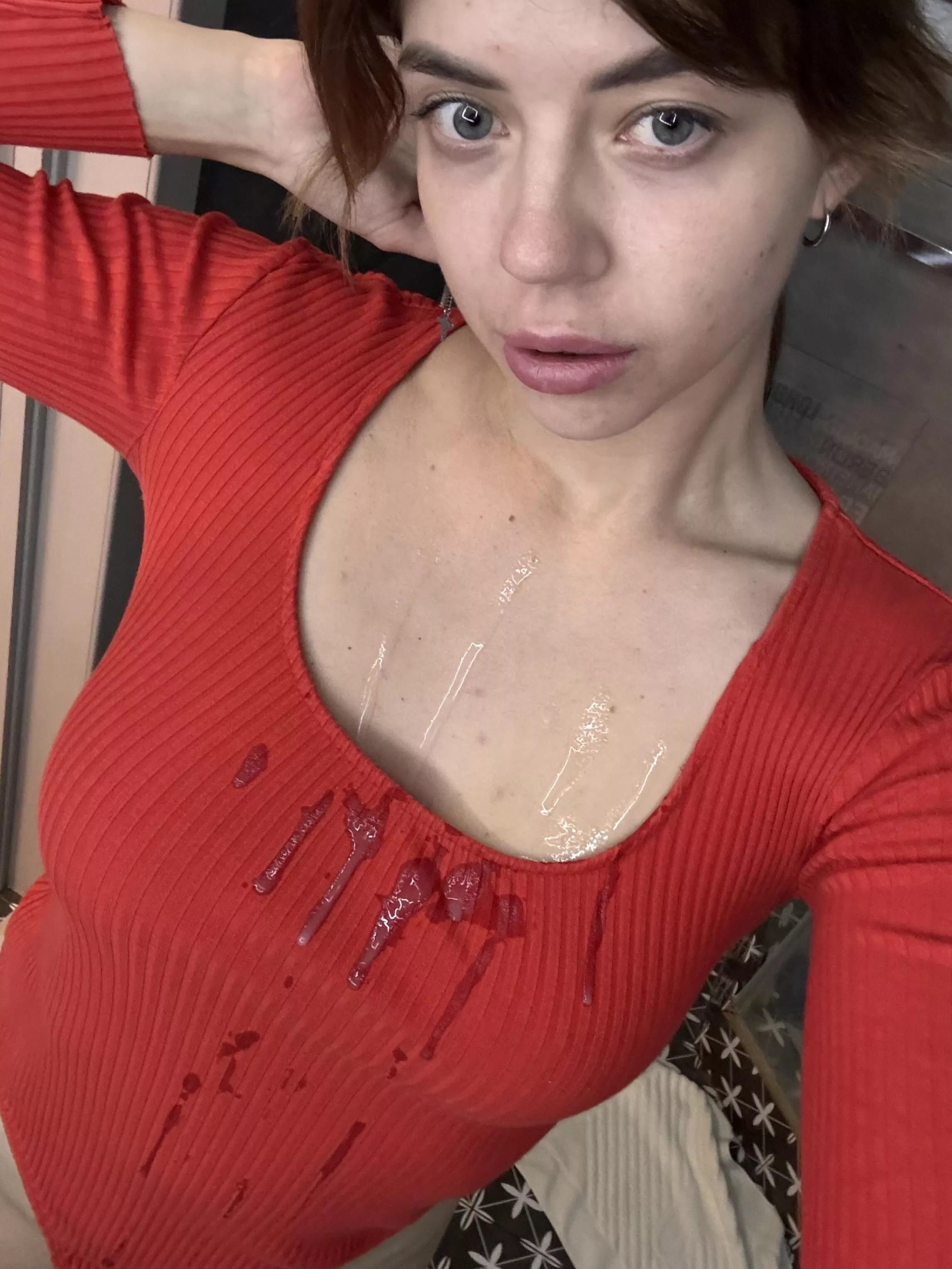 This is how you should start every day!