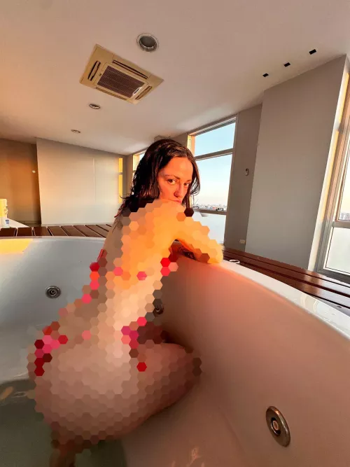 This is your daily reminder that you’re a pathetic loser who will give anything to serve me.