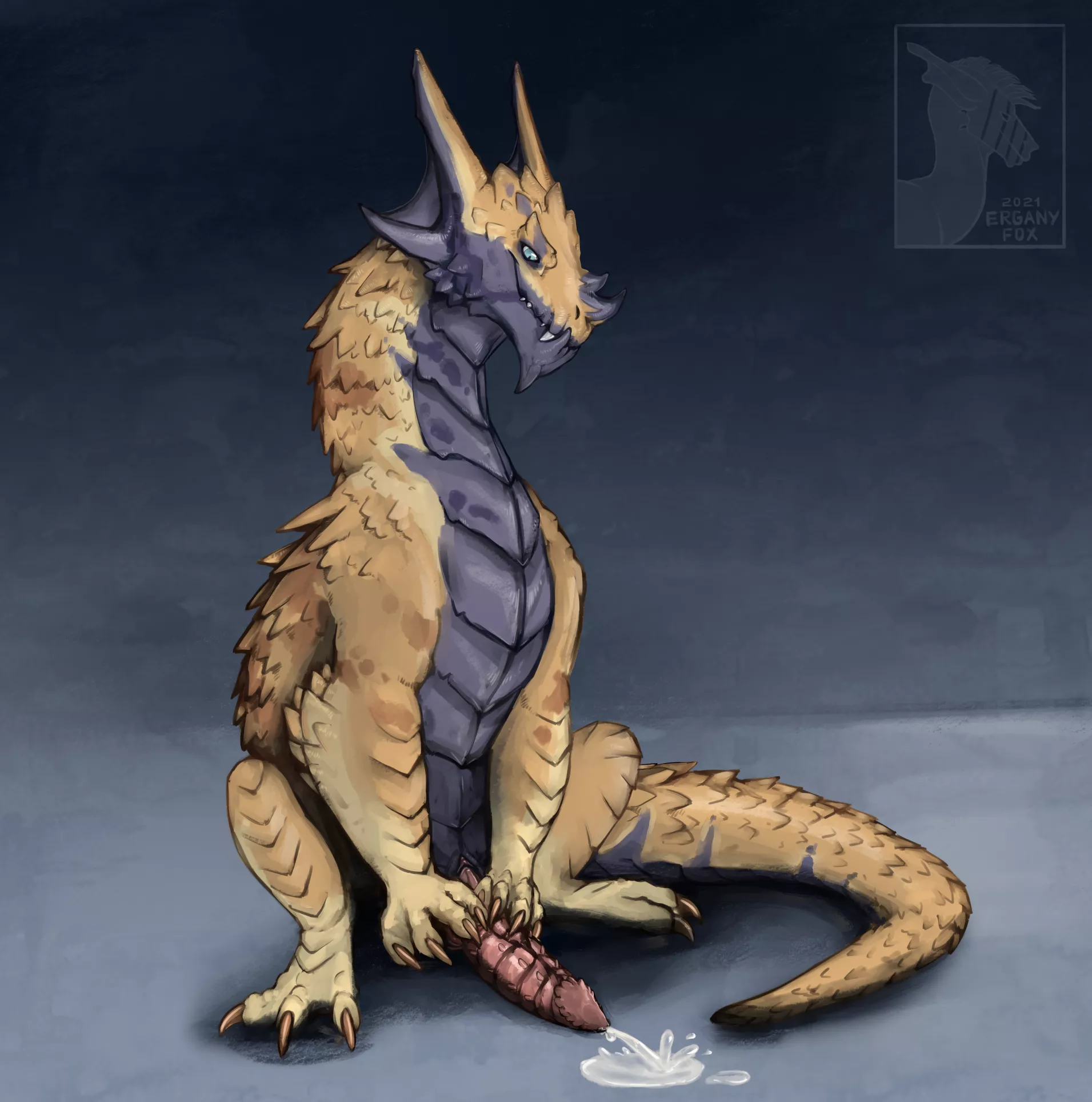 this one also doesn't have game keys.txt (Latiodile) [M]
 