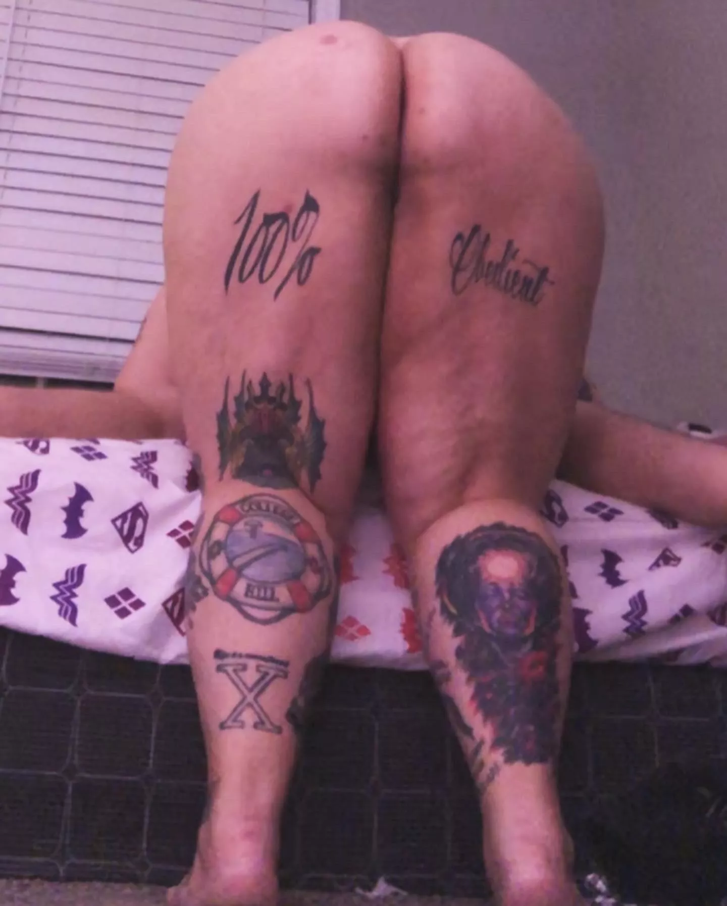 This one is my personal faaaaaave of all time. What do you think?? 