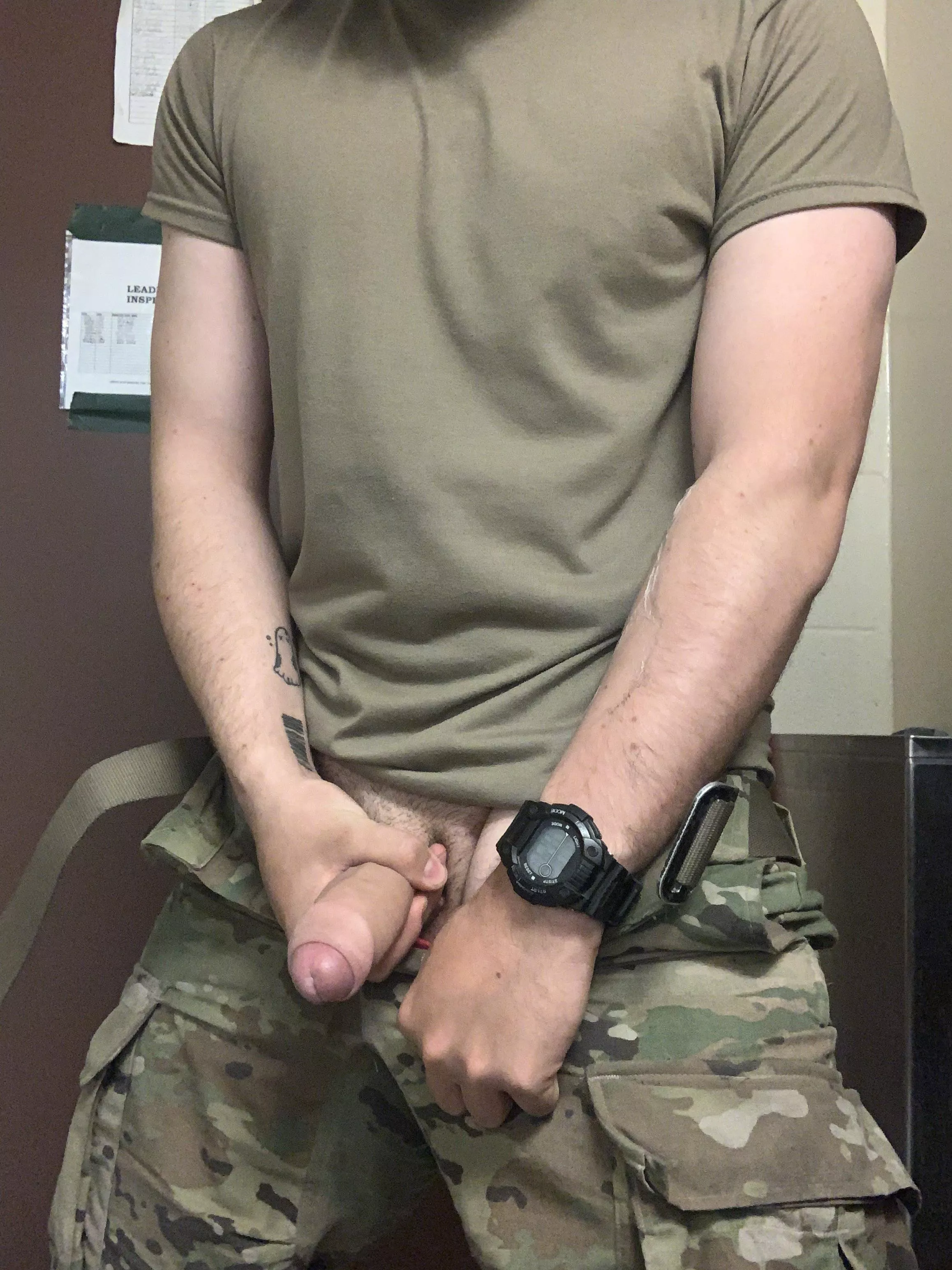 Thought I might show off some