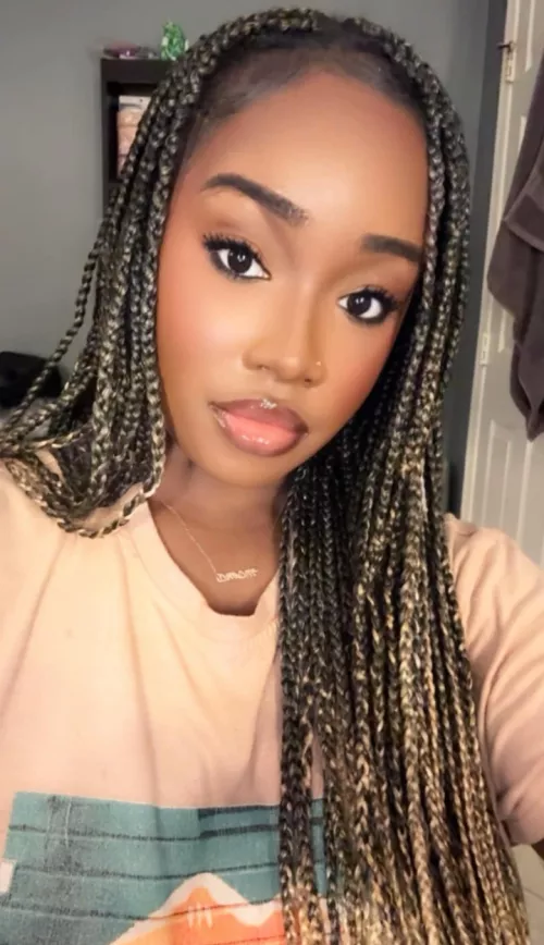 treat me like a princess?♡