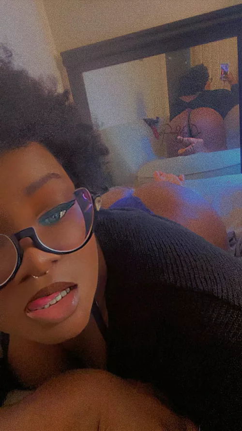 True devotion has a price, show me how much my power is worth to you 