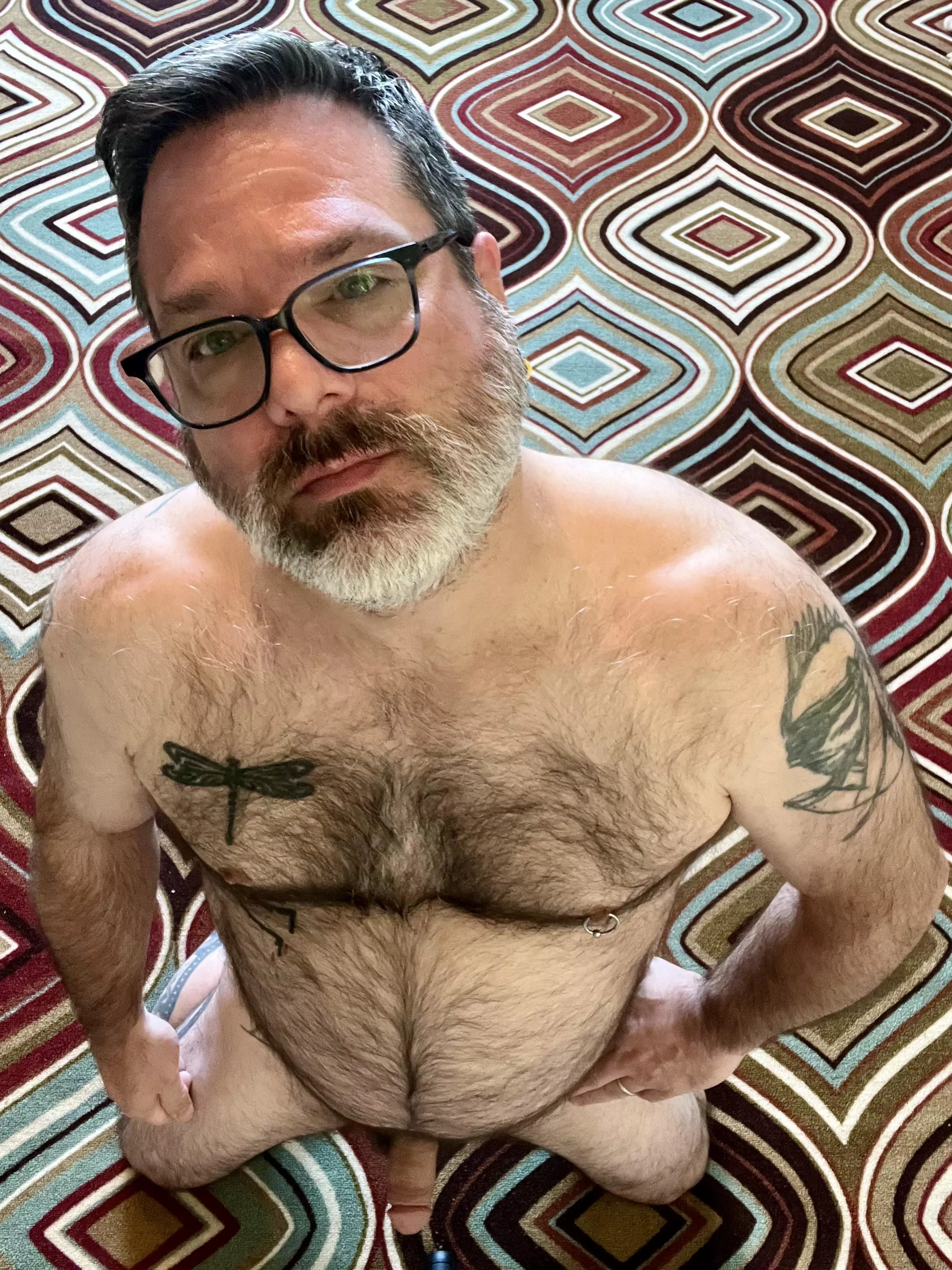 Trying out some different angles and backgrounds for my pics.