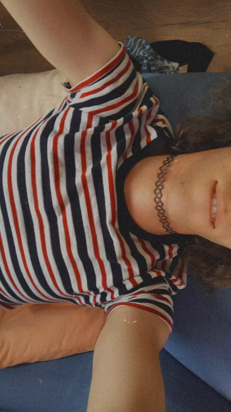 Two months abstinent of everything. I missed it and sorry if didn’t answer. 