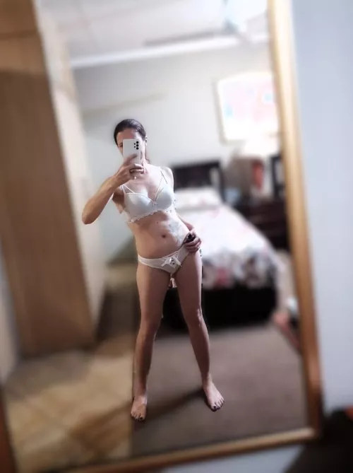 two pages to suit your needs