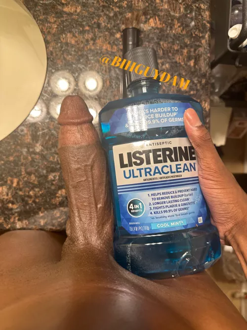 two rules : no pulling out , no condoms age:20