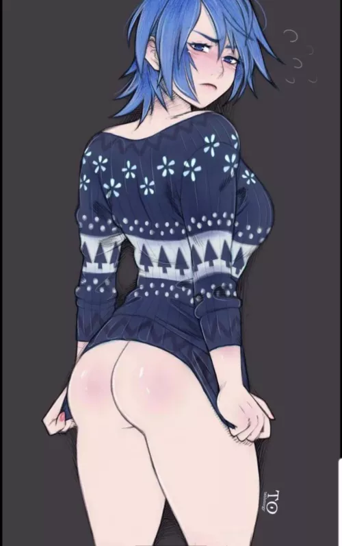 Umm dude what about NNN??