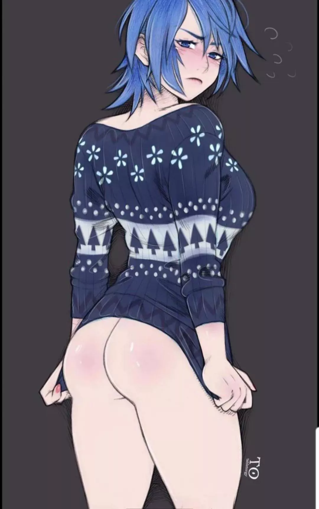 Umm dude what about NNN??