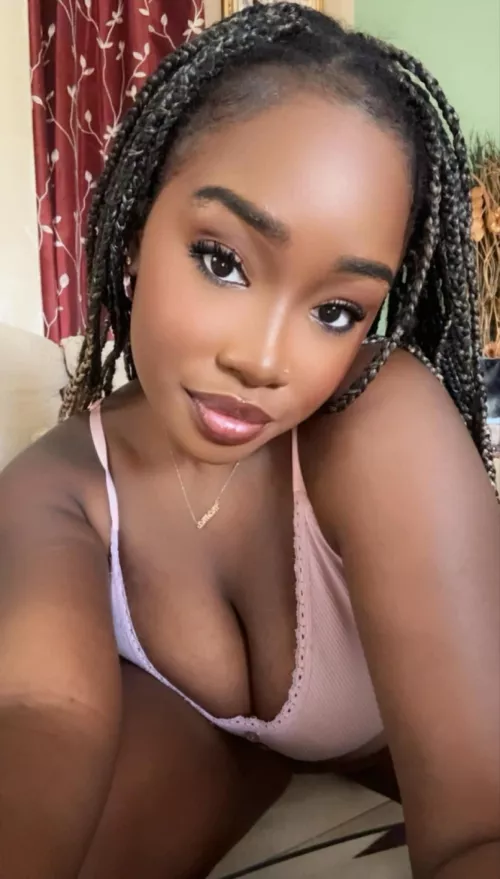 • [unlimited] content, sext, vidcalls, audio, kinks, customs in a GFE package ♡ i verify 🌸 (weekly/monthly)