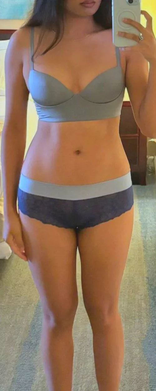 Upvote & comment 4 more 