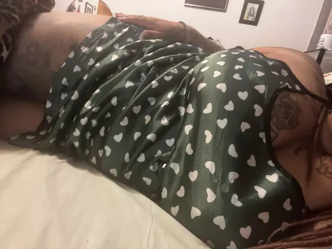 Waiting for a good puppy 🐶 