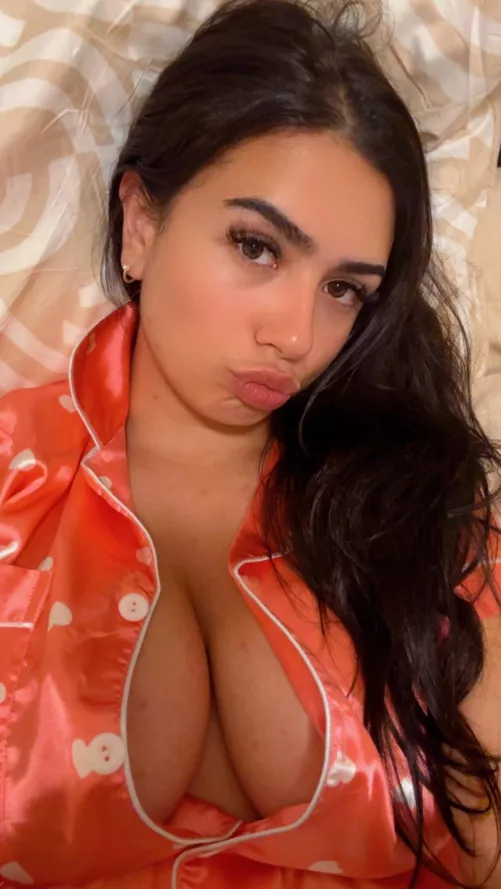 Wanna cuddle or a puddle x 🤣🌮💦