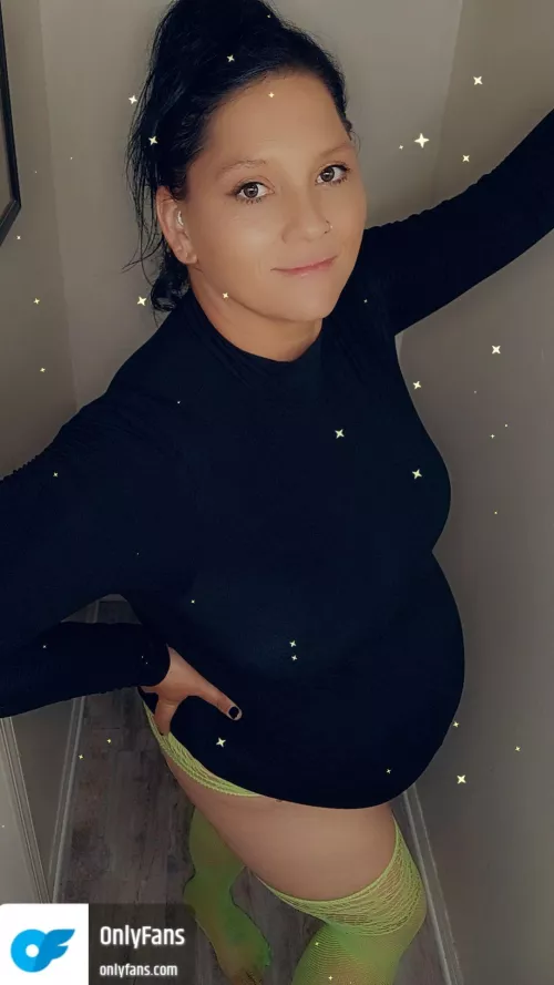 Wanna Have Some Fun... Video Chats & Customs Right Now (Menu)