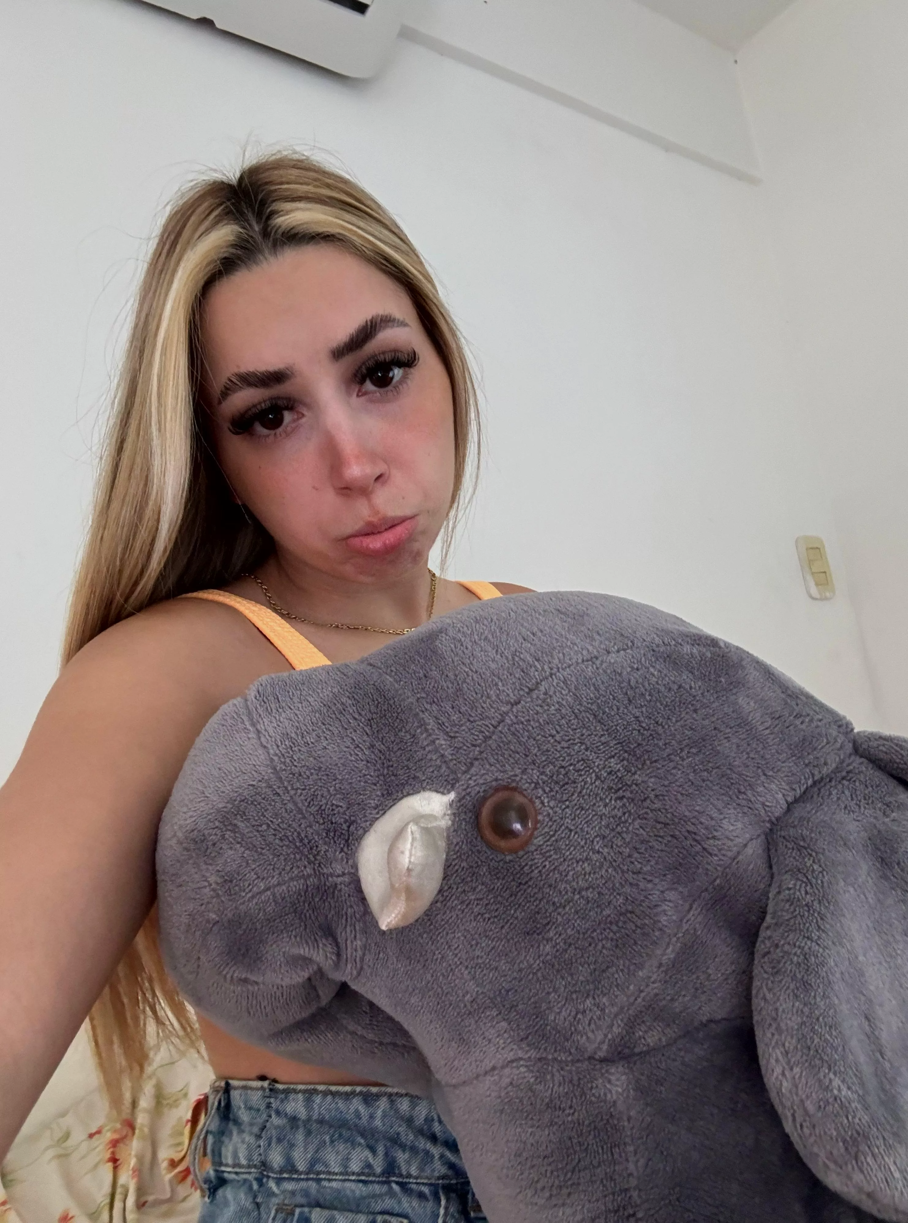 want me to be your toy onlyfans