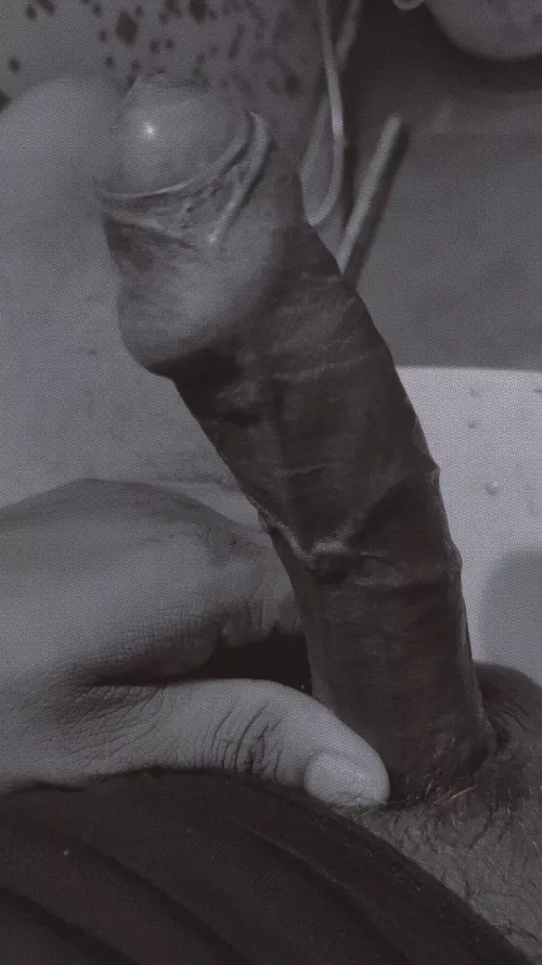 Want me to pull it back? [27]