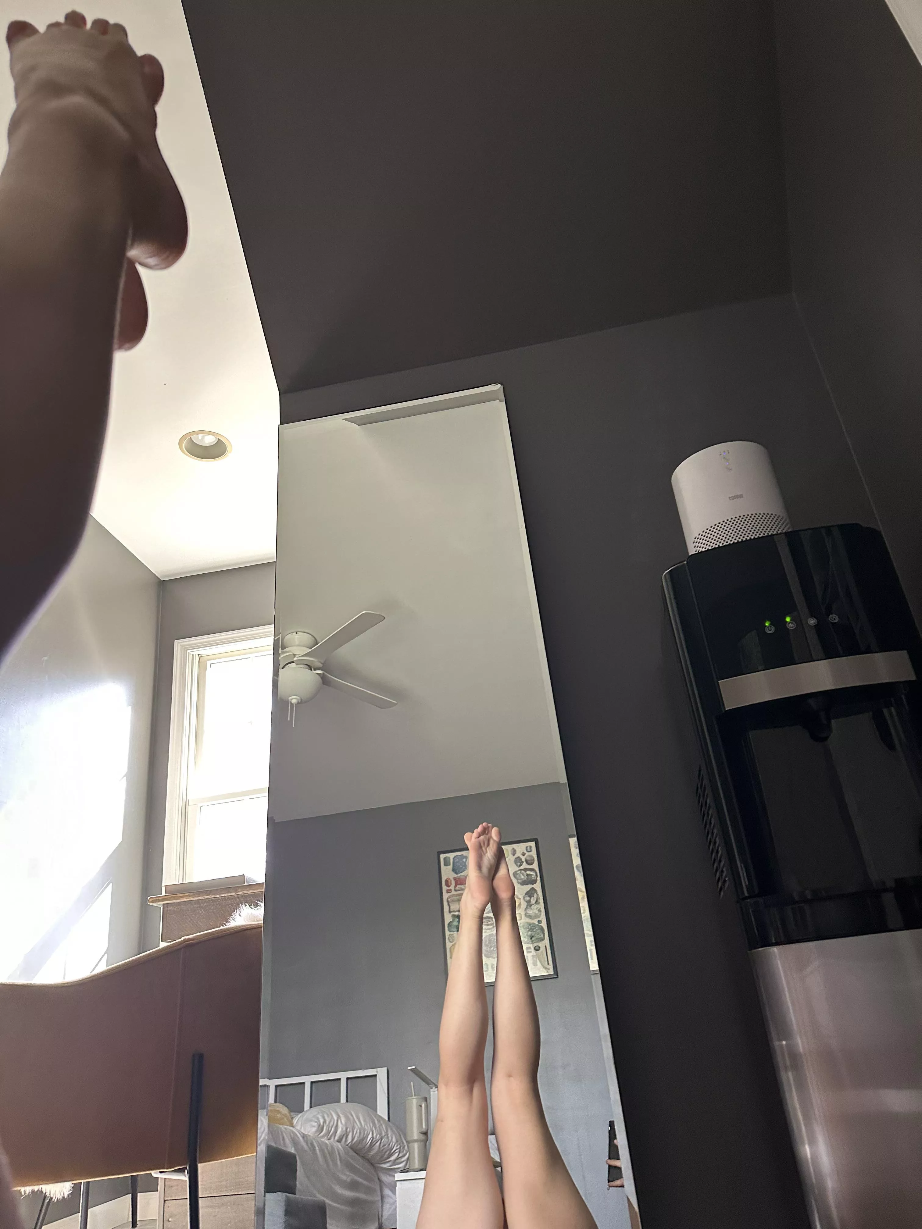 Want more? Give me a sub 