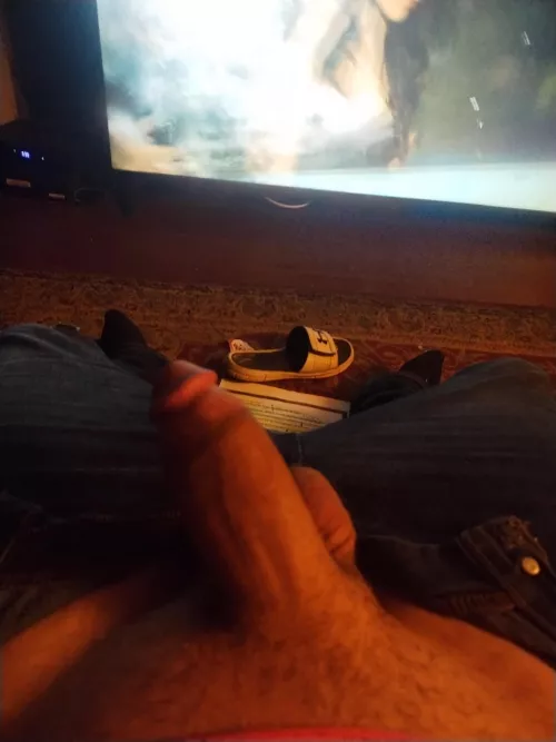 Want to get spun and suck big dick 