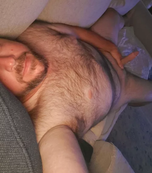 Welcome to the weekend 🙌 