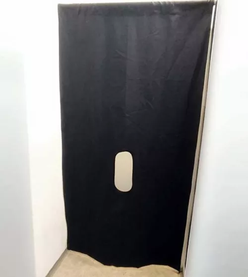 West Phoenix Open All Night