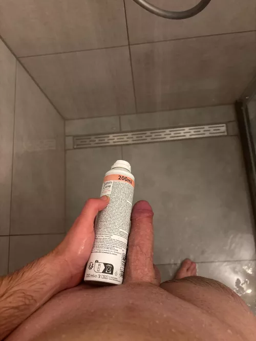 What about this size?