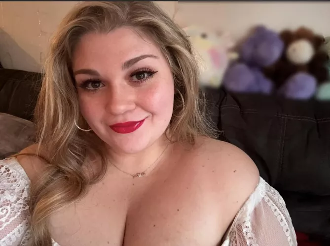 What are we doing on our first date?