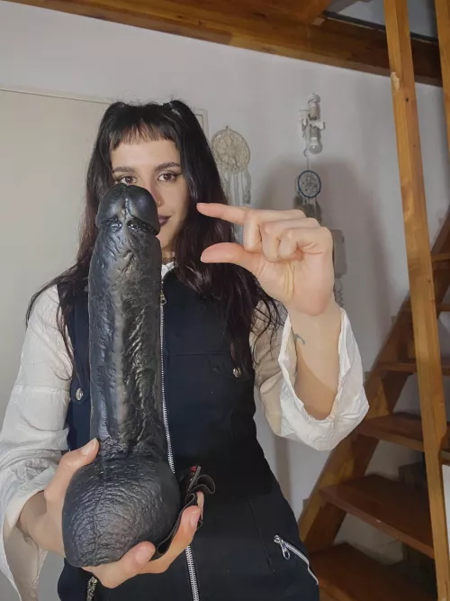 What should I call someone who has a peanut and likes to have a BBC shoved up his ass ?.