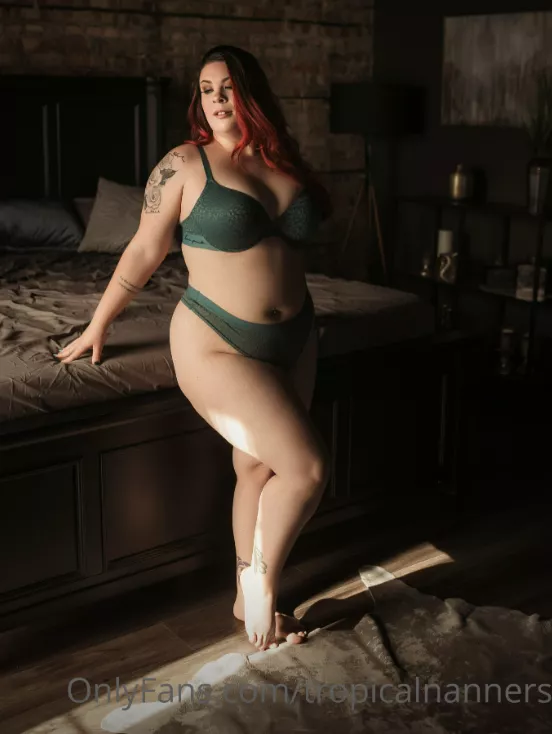 what would you do to me on this bed