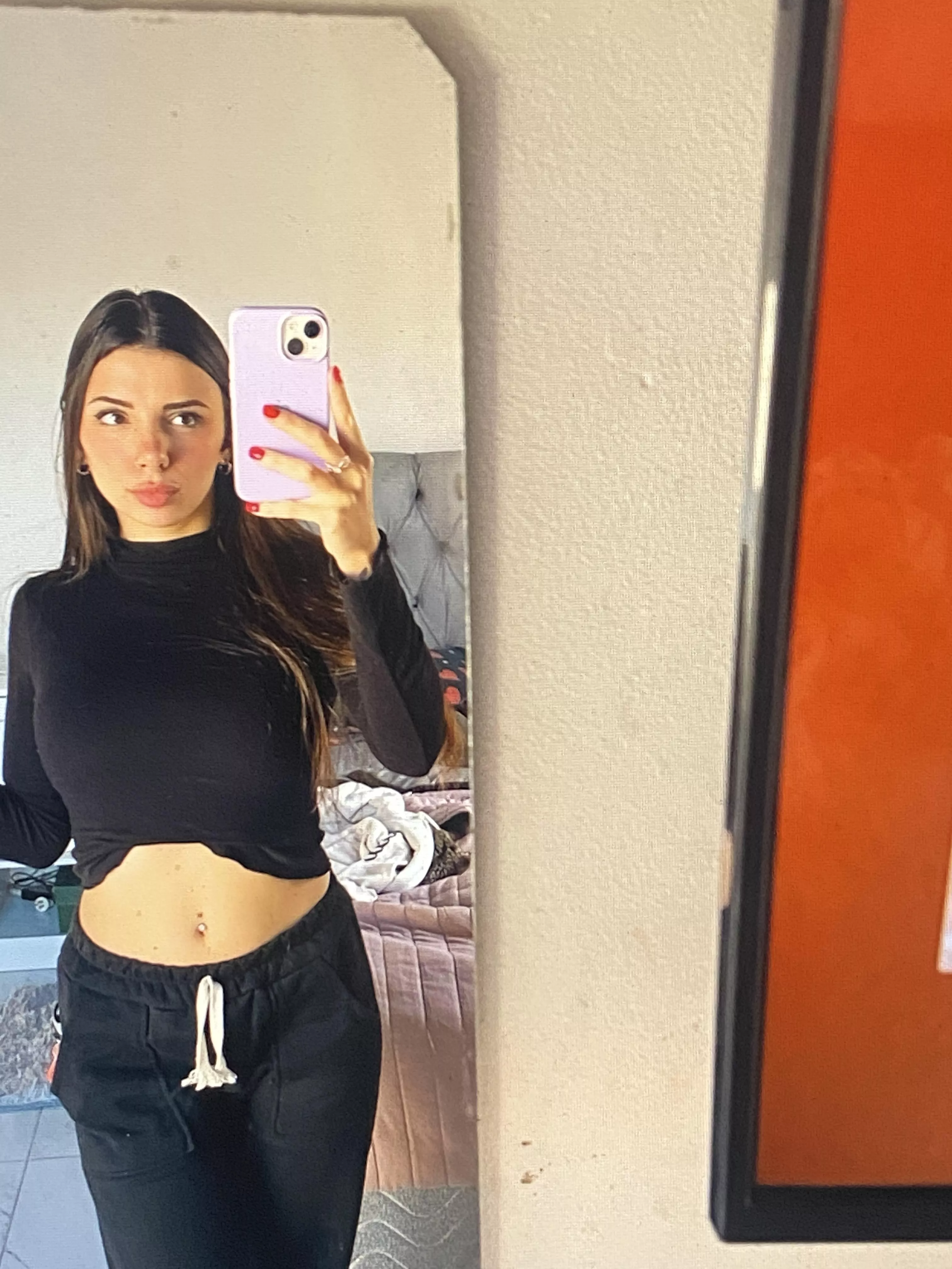 what's ur favourite position baby? (melbs)