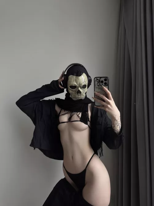 where would your seed look best