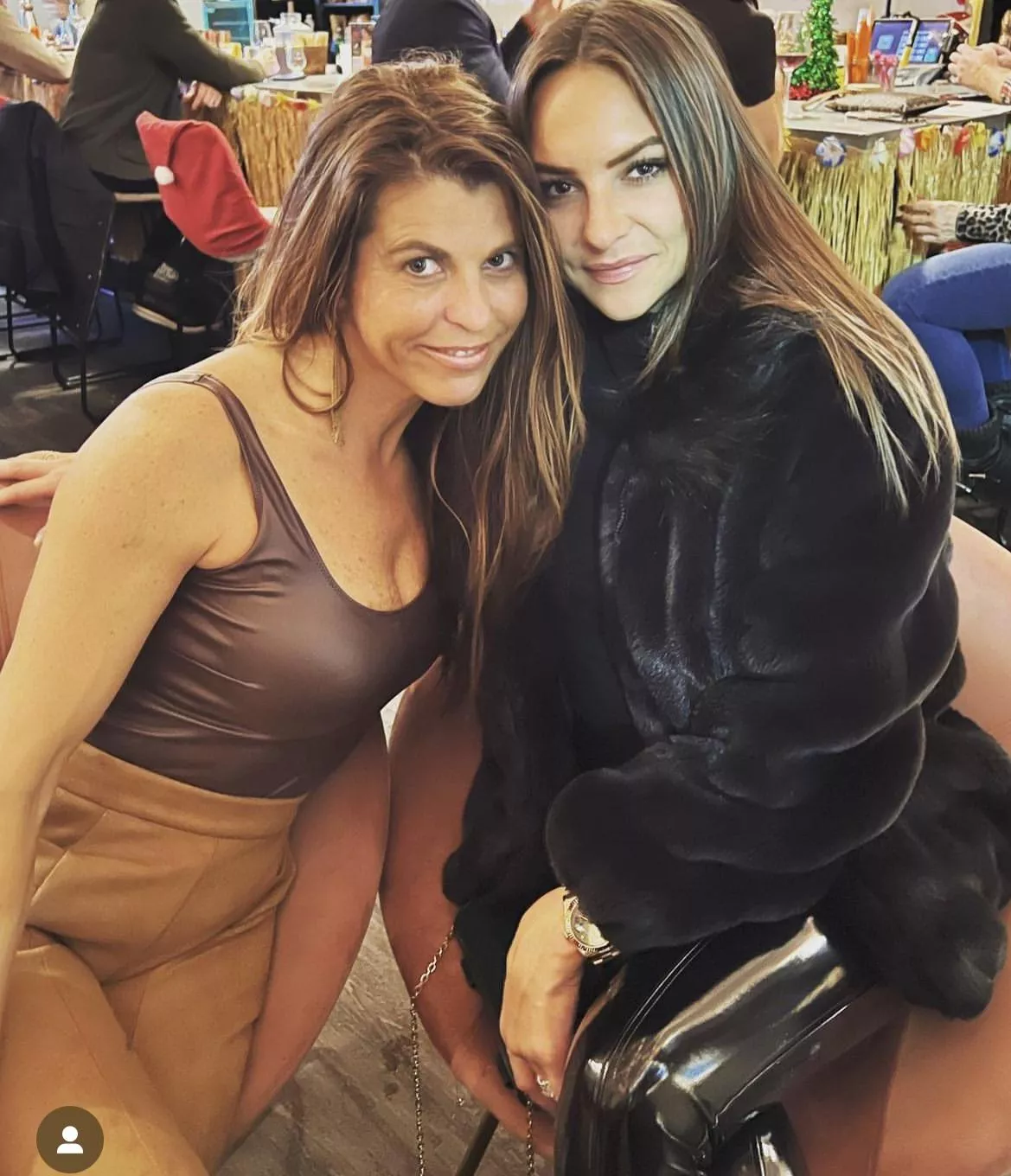 Which one are you taking 