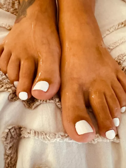 Who wants to add a load? 