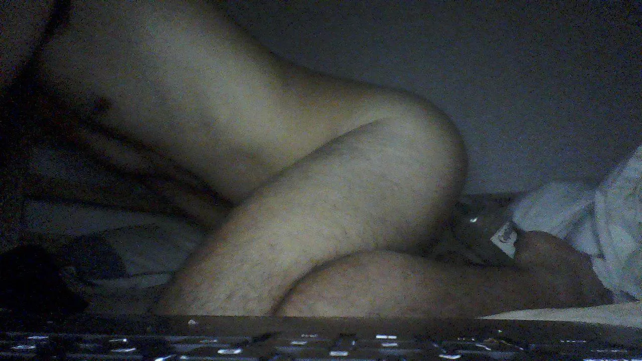 Who wants to play with my (if you look closely) stuffed ass?? 