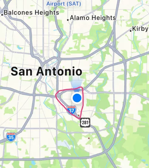 Who’s in this area that wants head and can host? Looking for clean, no STDs. Send pics.