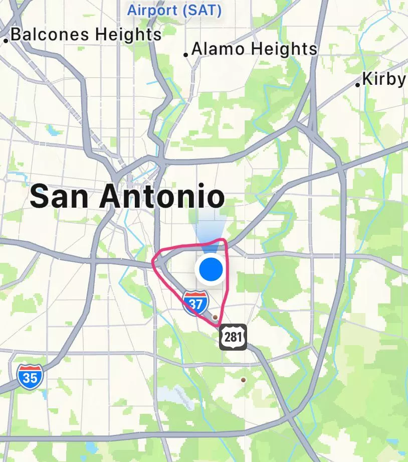 Who’s in this area that wants head and can host? Looking for clean, no STDs. Send pics.