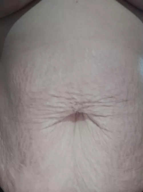 Why do men make fun of this?