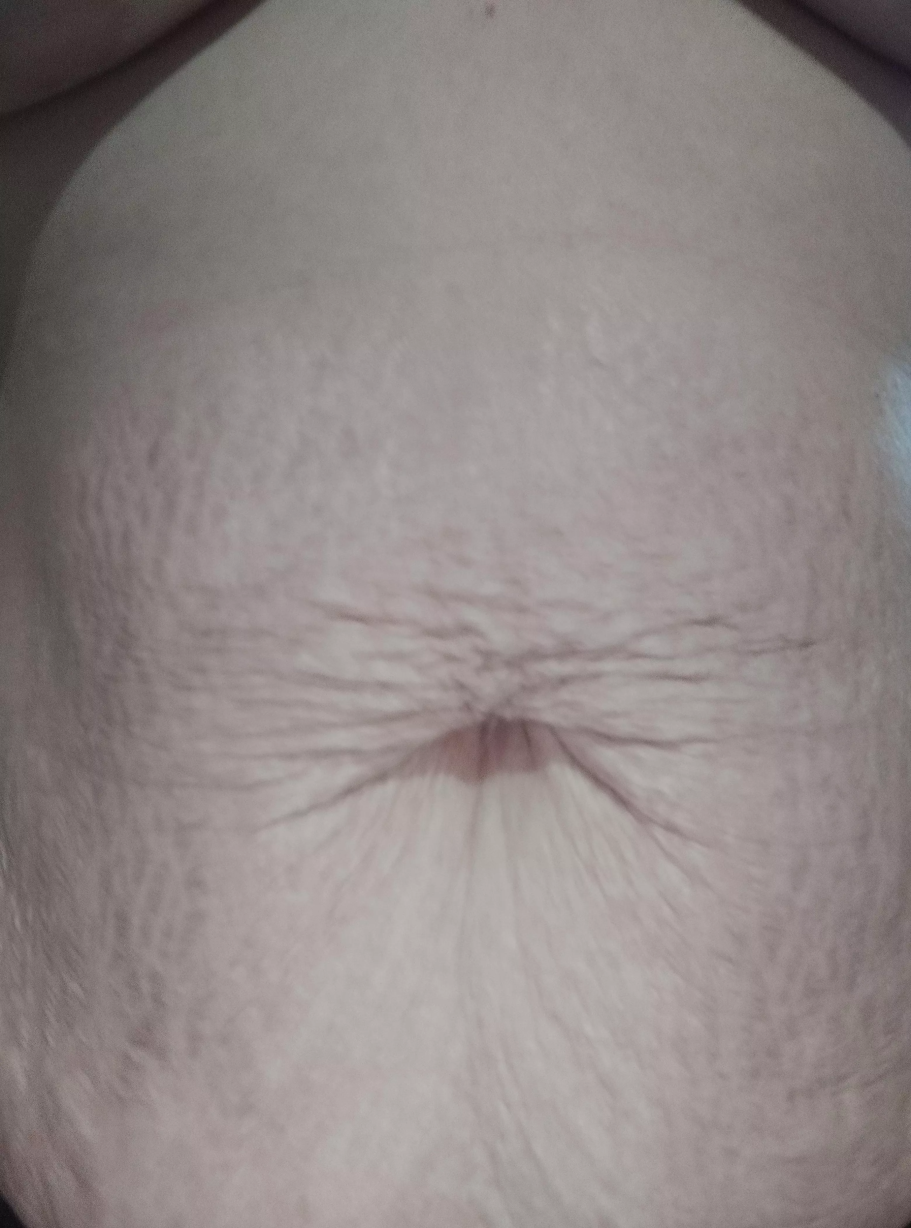 Why do men make fun of this?