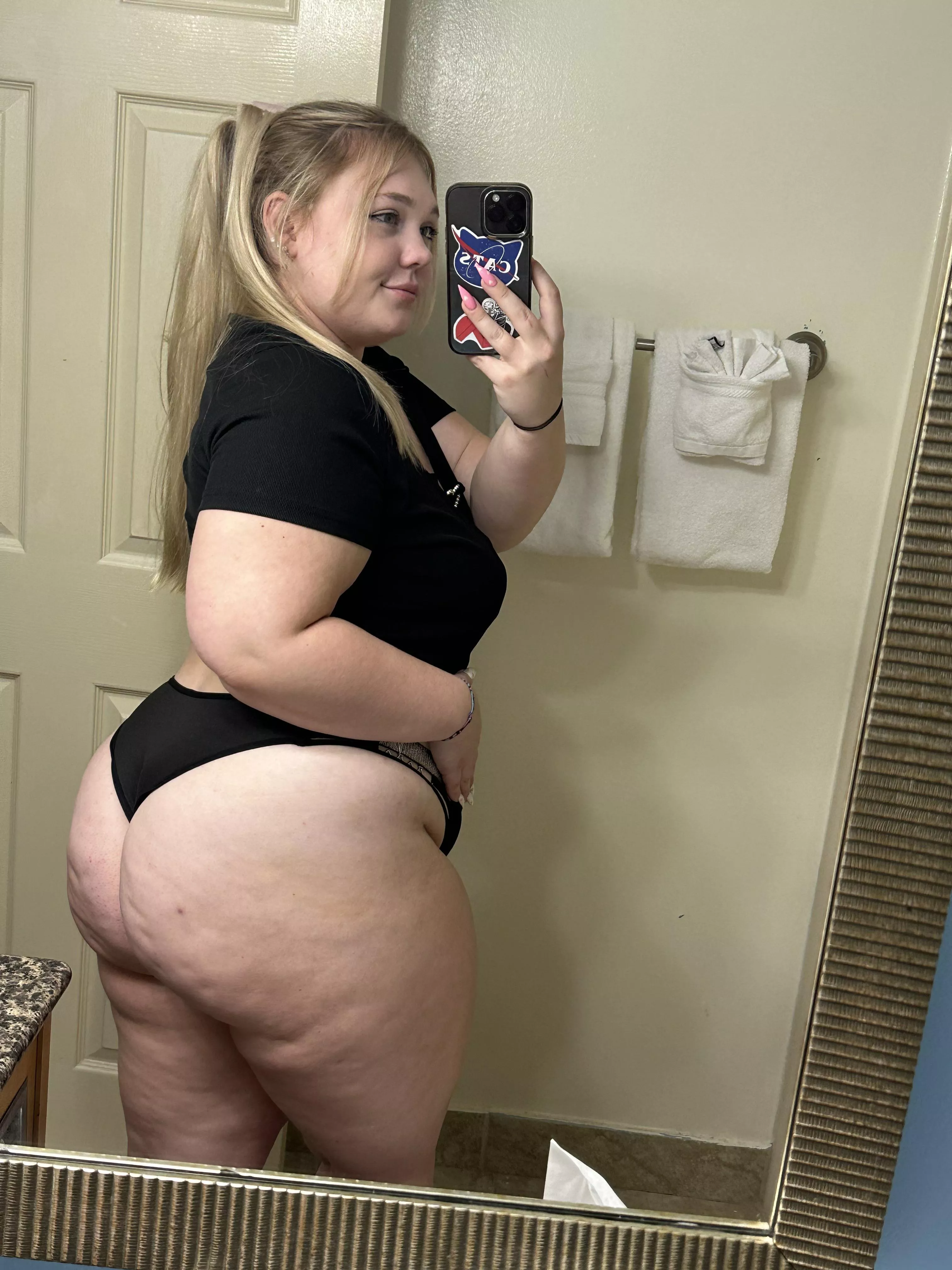 Would I be your ideal vacation date?