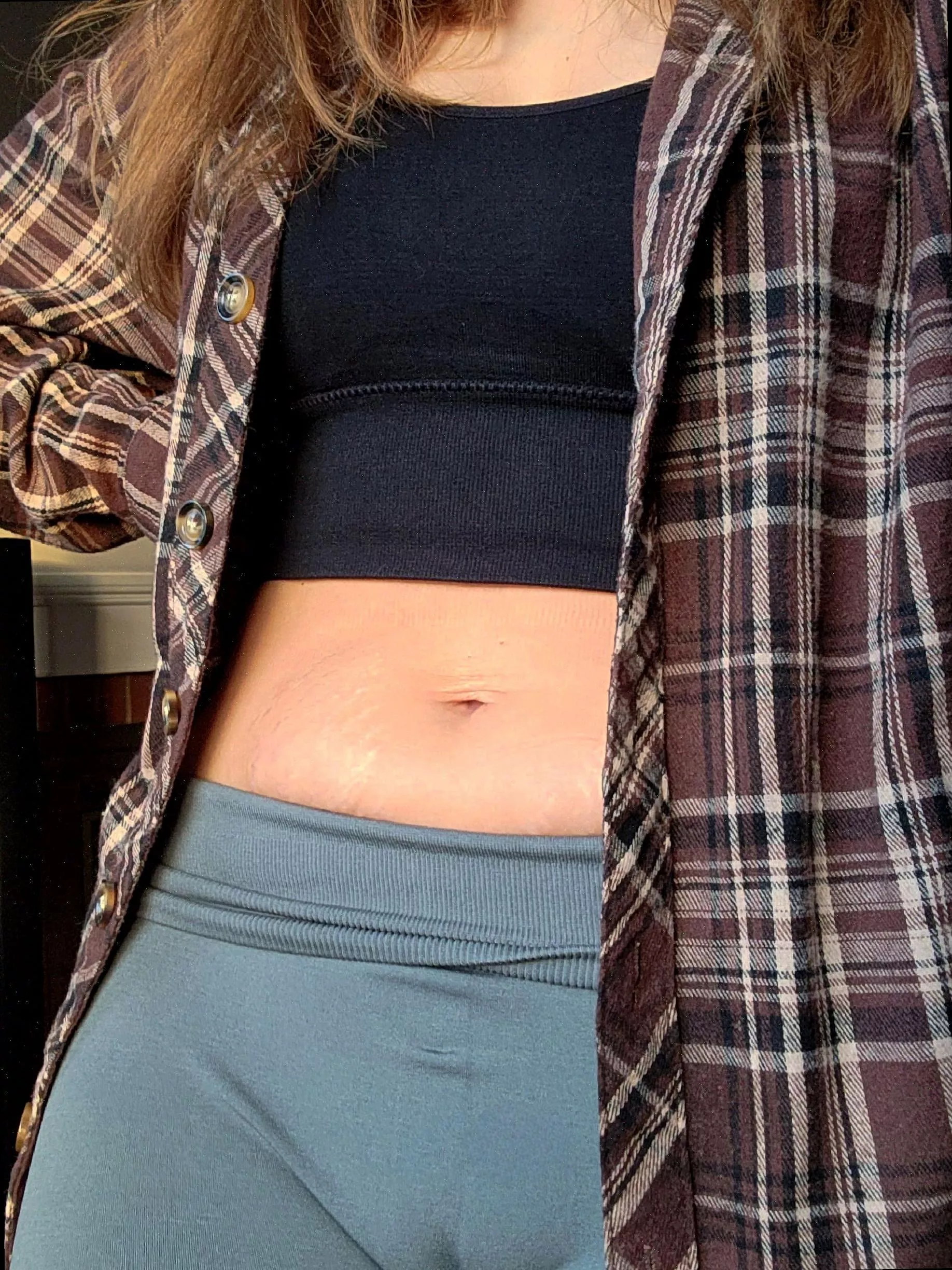 Would you f#ck me hard until I’m begging for mercy?👙💕