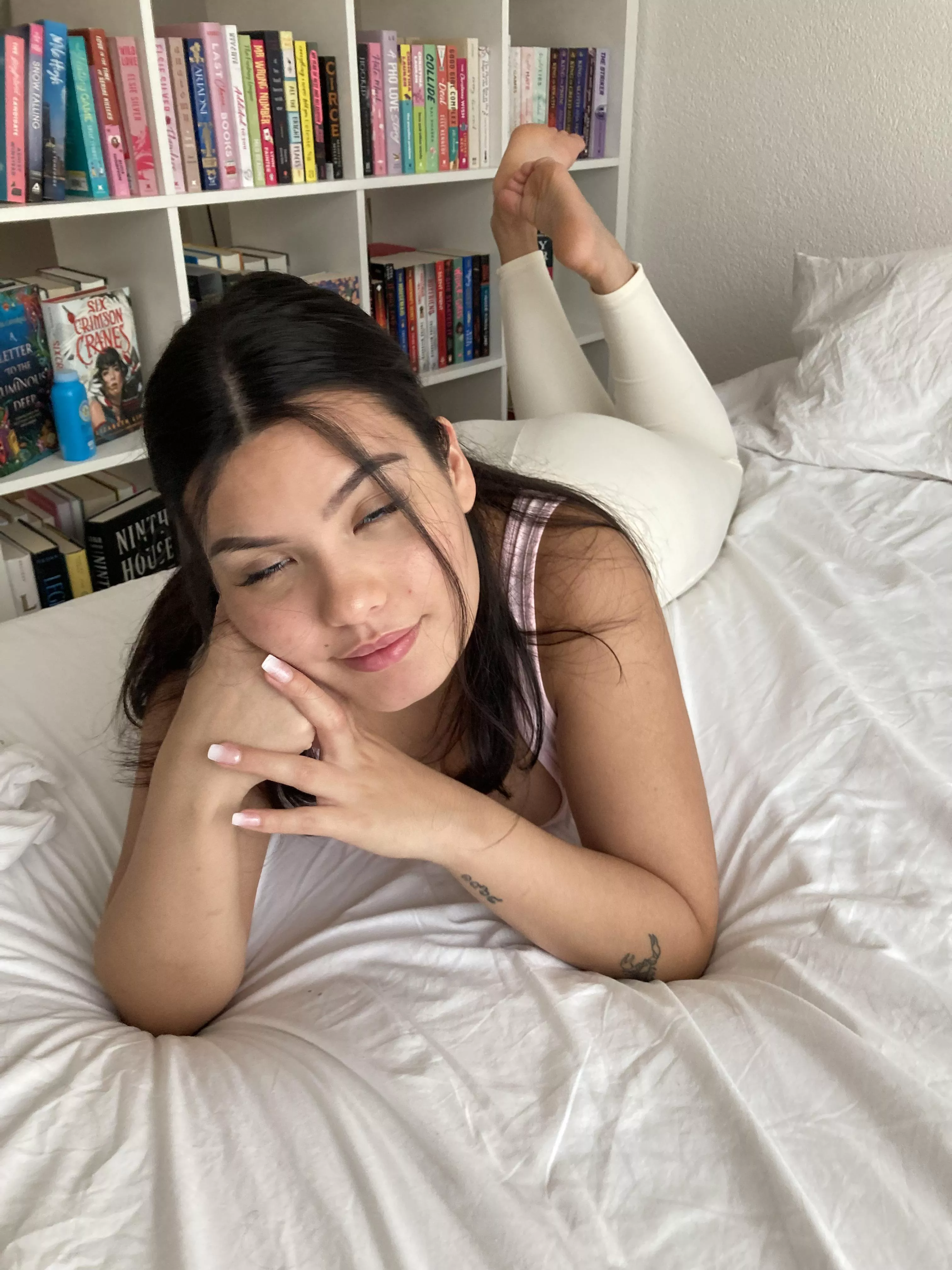 Would you join if I’m doing it w your dad