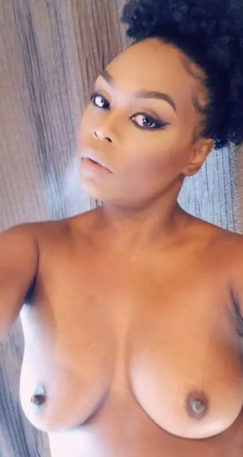 Would you Suck these?